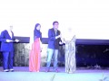 Tn hi tea alumni  14  201